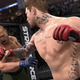 Image for article titled It's In the Game—Take It Or Leave It
